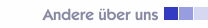 Andere &uuml;ber uns