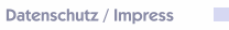 Datenschutz / Impress